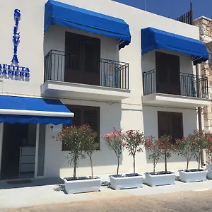 2* Guest house Silvia Affittacamere